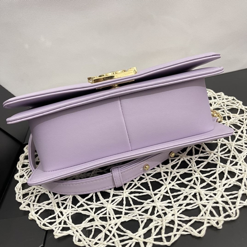 Ch**el leboy series bags